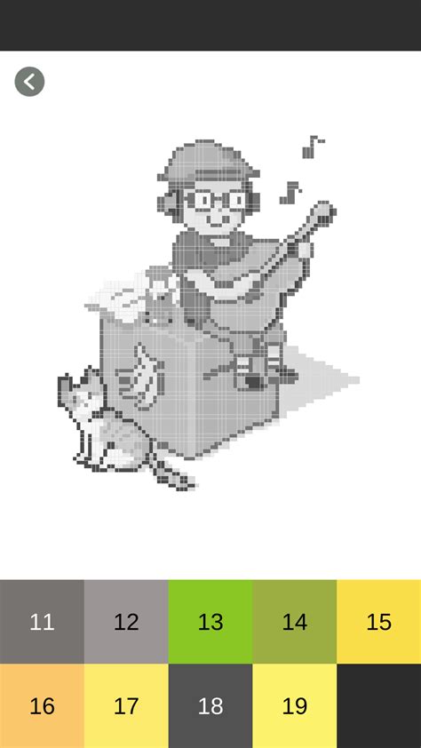 Image result for SandBox Coloring App