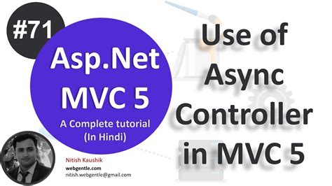 Afbeeldingsresultaten voor MVC Tutorial C#