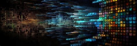 Theme Pattern Code Photo に対する画像結果