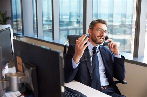 Image result for Using Phone at Work Meme