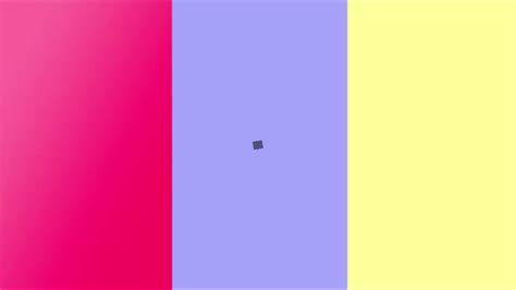 Image result for Python Enthusiastic