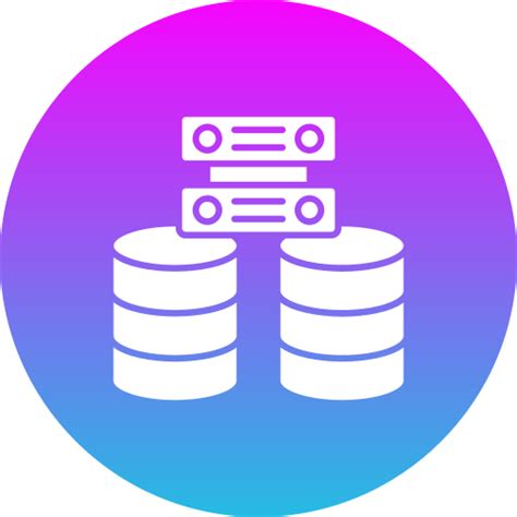 Image result for GraphDB Transparent Icon