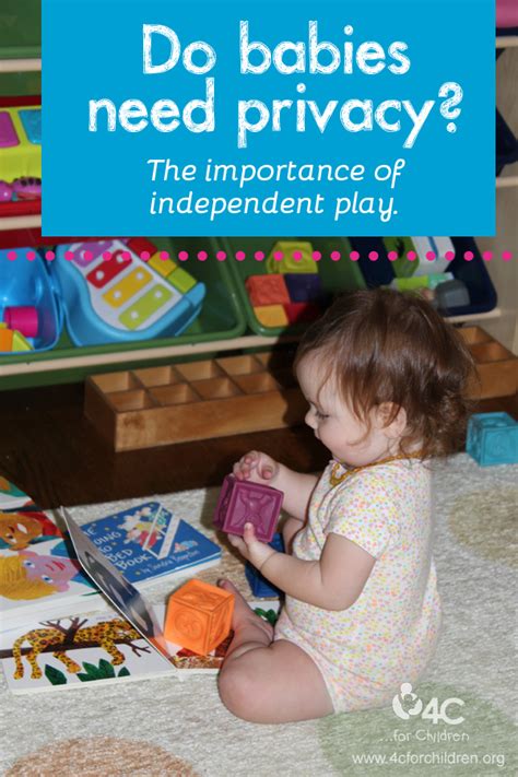 Image result for Every Child Need Privacy