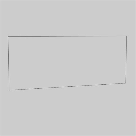 How to Add 3D Model to Unity に対する画像結果