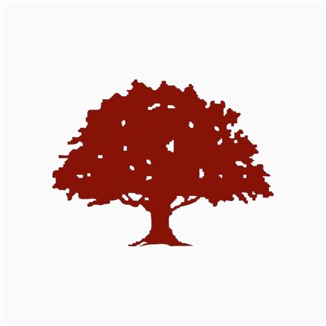 Desktop Tree Icon に対する画像結果