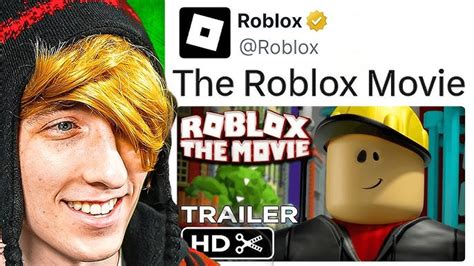 Afbeeldingsresultaten voor Roblox Russo Sword