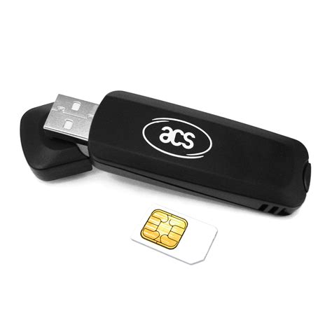 Vindicator V5 ACS Card Reader Module に対する画像結果