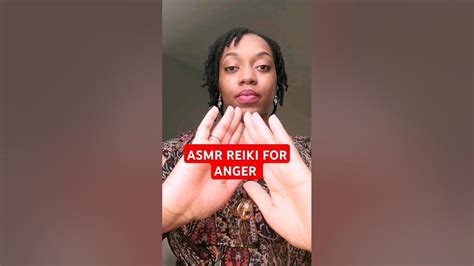 Toradh íomhá ar ASMR Anger