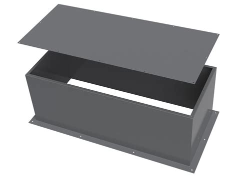 Image result for Metal Extension Box