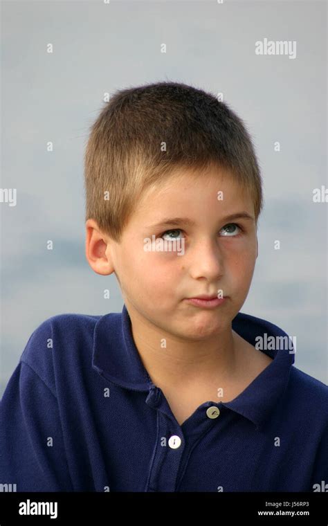 Mannomann に対する画像結果