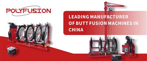 Polyfusion Machine に対する画像結果