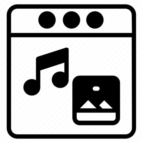 Image result for Content Development Icon