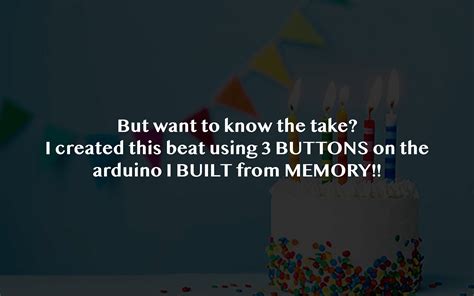 Image result for Interactive Creative Coding Images