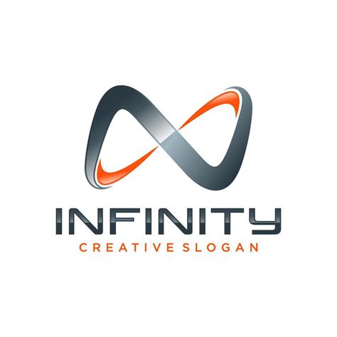 Toradh íomhá ar Infinity Design Eye Logo