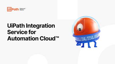 Image result for UiPath Chatbot