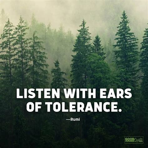 Image result for Quotes About Good Listener