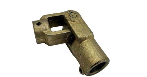 Image result for Small Universal Joints