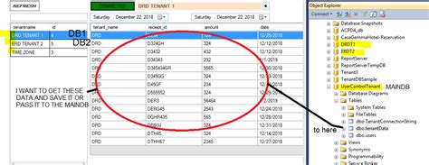 Image result for C# Database Save/Load
