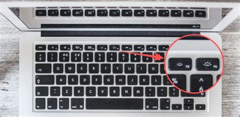 Afbeeldingsresultaten voor How to Turn Off Keyboard Light On iBUYPOWER