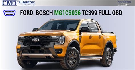 Cmd Flash File に対する画像結果