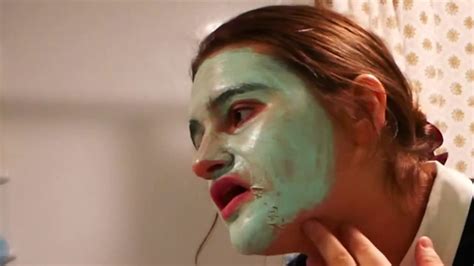 Image result for YouTube Face Masks