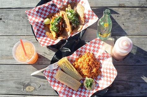 Image result for How to Save SQL File in My SQL