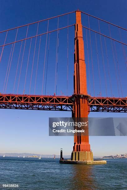 Toradh íomhá ar Golden Gate Bridge View From the Baseball Stadium