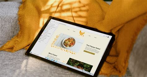 Safari Browser for Fire Tablet に対する画像結果