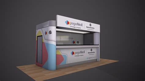 Afbeeldingsresultaten voor Payment Module Design