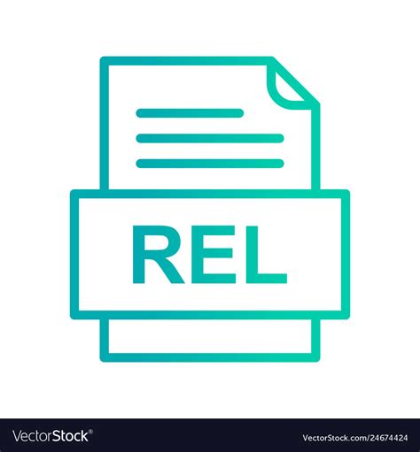 Image result for HTML Rel Icon