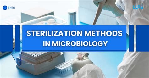 Toradh íomhá ar Micro Methods