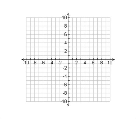 Image result for Number Graph Paper