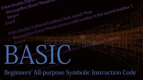 Image result for Baprogramming Language