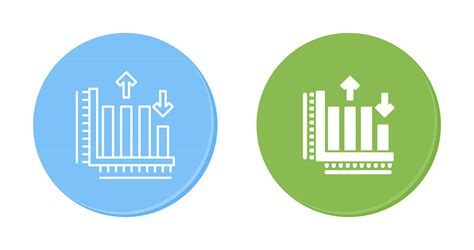 Bar Graph Sticker Icon に対する画像結果
