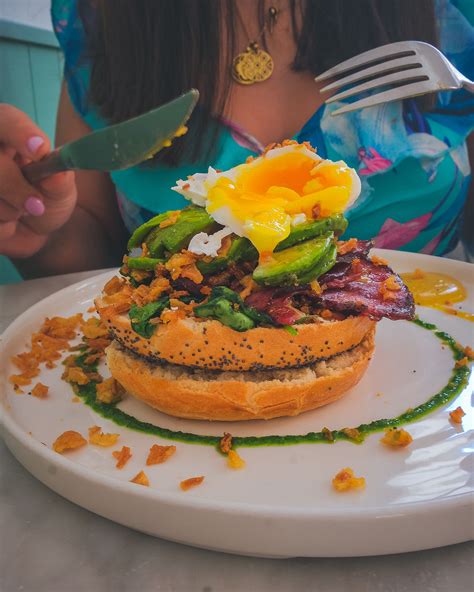 Toradh íomhá ar Java Naxxar Menu