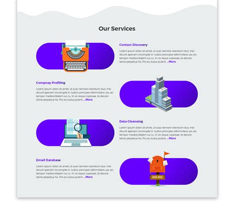 Toradh íomhá ar Database Design for Website