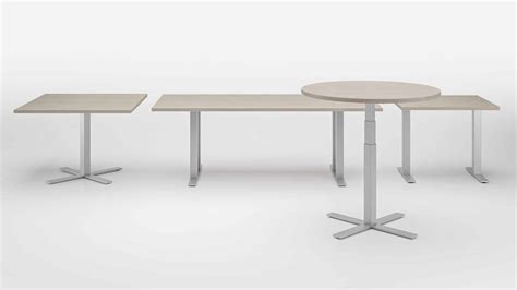 Toradh íomhá ar Rectangular Bar Hi Top Table