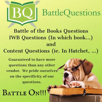 The Ruby Code に対する画像結果