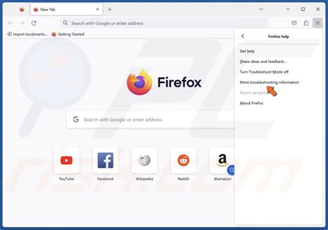 Image result for Error Code 264 Roblox Disconnect