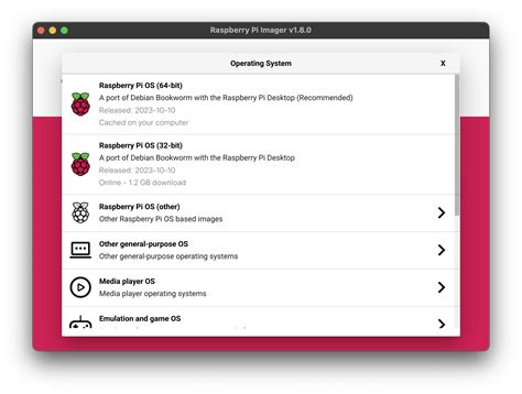 Image result for Raspberry Pi OS How Yo Get Into