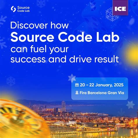 Cell Lab Source Code に対する画像結果