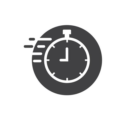 Fast Stop Watch Icon に対する画像結果