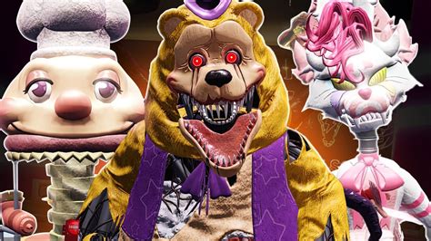 Tprr ROBLOX. Black Bird に対する画像結果