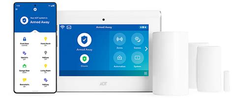 Image result for ADT Remote Building Alarm Management