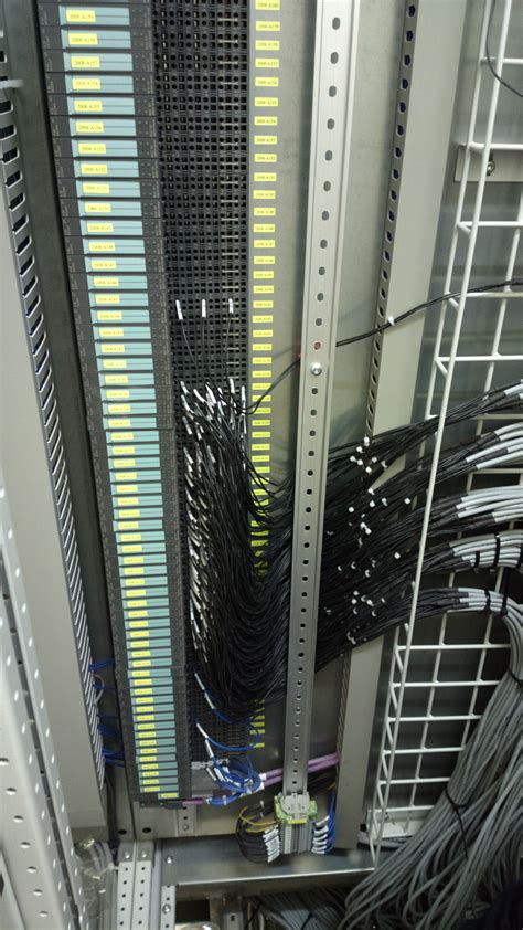 Image result for PID Based Controller