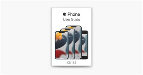 Image result for iPhone User Guide Book