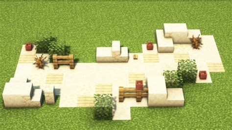 Image result for Pretty Pathways Minecraft