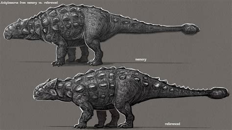 Shunosaurus vs Ankylosaurus に対する画像結果