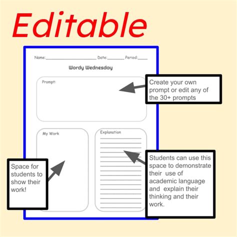Image result for Critical Thinking 7th Grade Math Word Problems