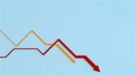 Toradh íomhá ar Fail Small